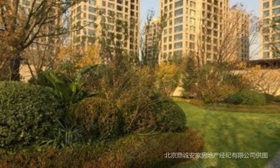 西山天璟 疊拼產(chǎn)品壓軸登場，143平+46平特價(jià)808萬