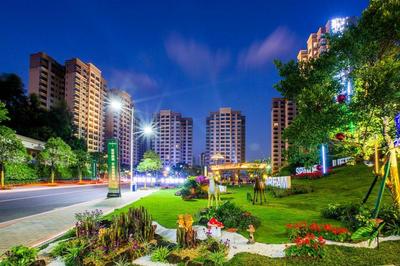 三年1100億，碧桂園鳳凰通何以在全民營銷平臺中脫穎而出？