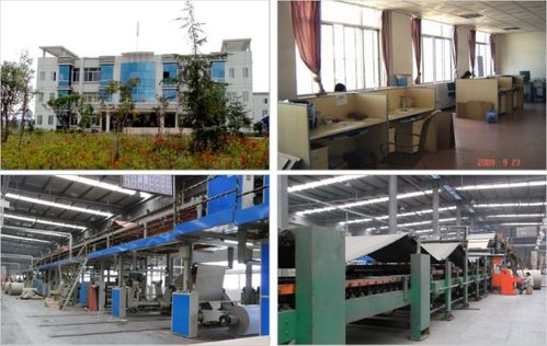 連云港駐廠(chǎng)咨詢(xún)案例 CZ包裝成品倉(cāng)整理攻關(guān)見(jiàn)成效，賬物相符率大幅提升