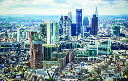 文化傳媒公司的另一面 解碼商務(wù)信息咨詢(xún)業(yè)務(wù)的商業(yè)邏輯