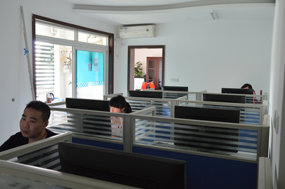 重慶格桑雅電子商務(wù)咨詢(xún)公司 一對(duì)一專(zhuān)業(yè)培訓(xùn)，助力淘寶開(kāi)店與網(wǎng)店運(yùn)營(yíng)專(zhuān)才成長(zhǎng)